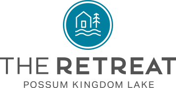 The Retreat Logo